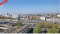 Image du bien UBI469355909